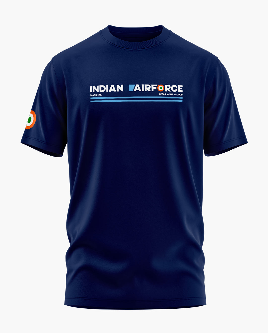 IAF Marshals T-Shirt