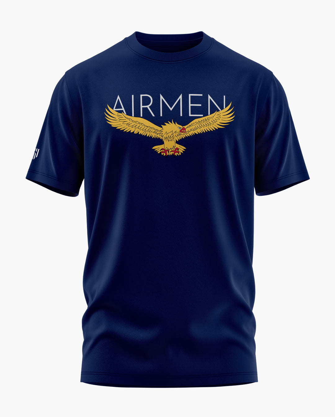 AIRMEN T-Shirt