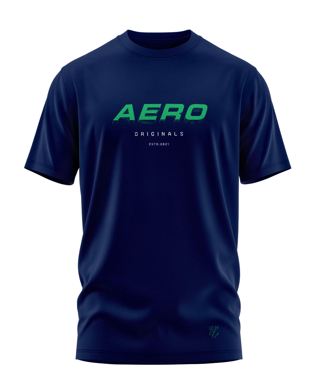 AERO NEO ORIGINALS T-Shirt