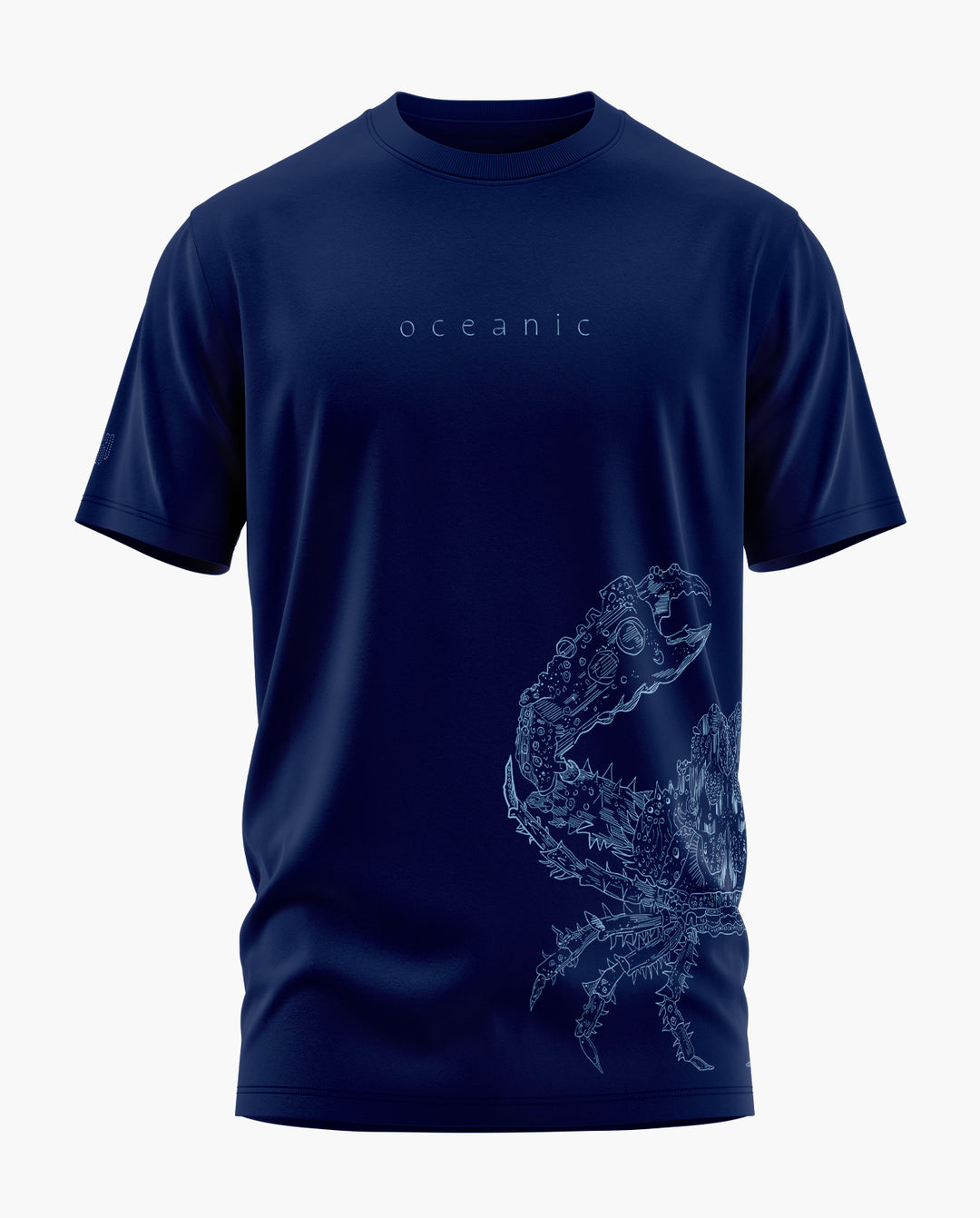 OCEANIC T-Shirt