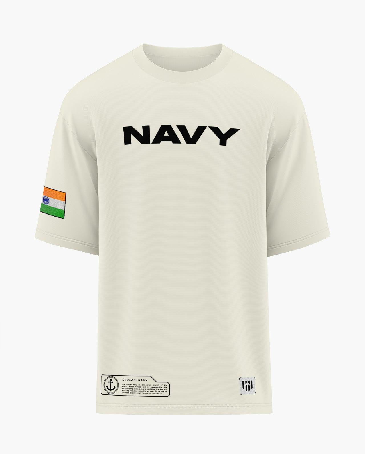 U.S. Navy Pride Apparel at