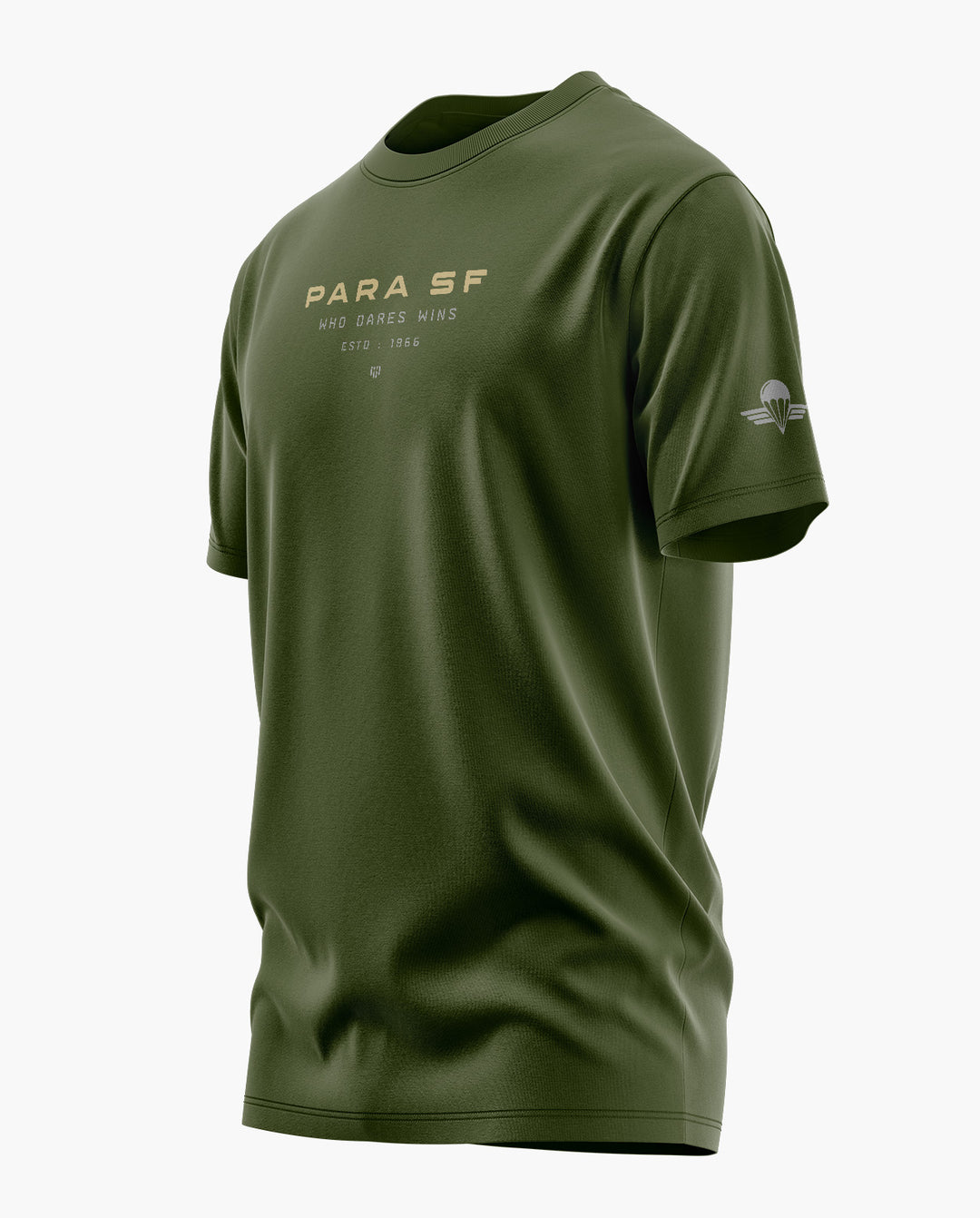 PARA SF ORIGIN T-Shirt