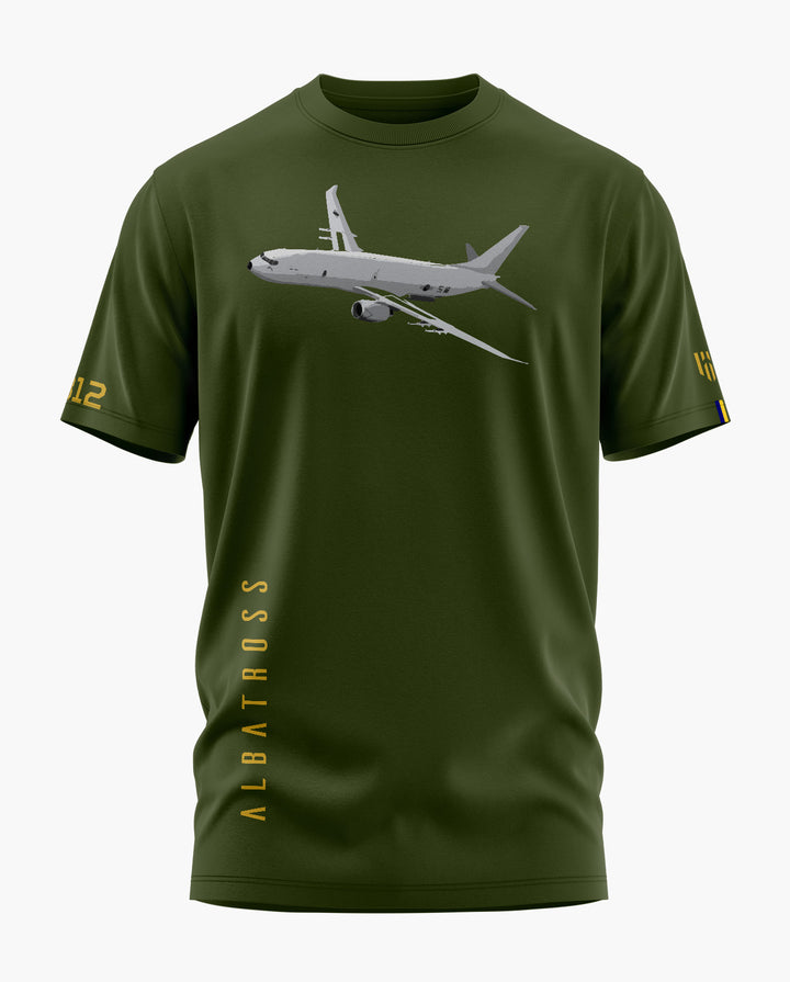 312 ALBATROSS T-Shirt