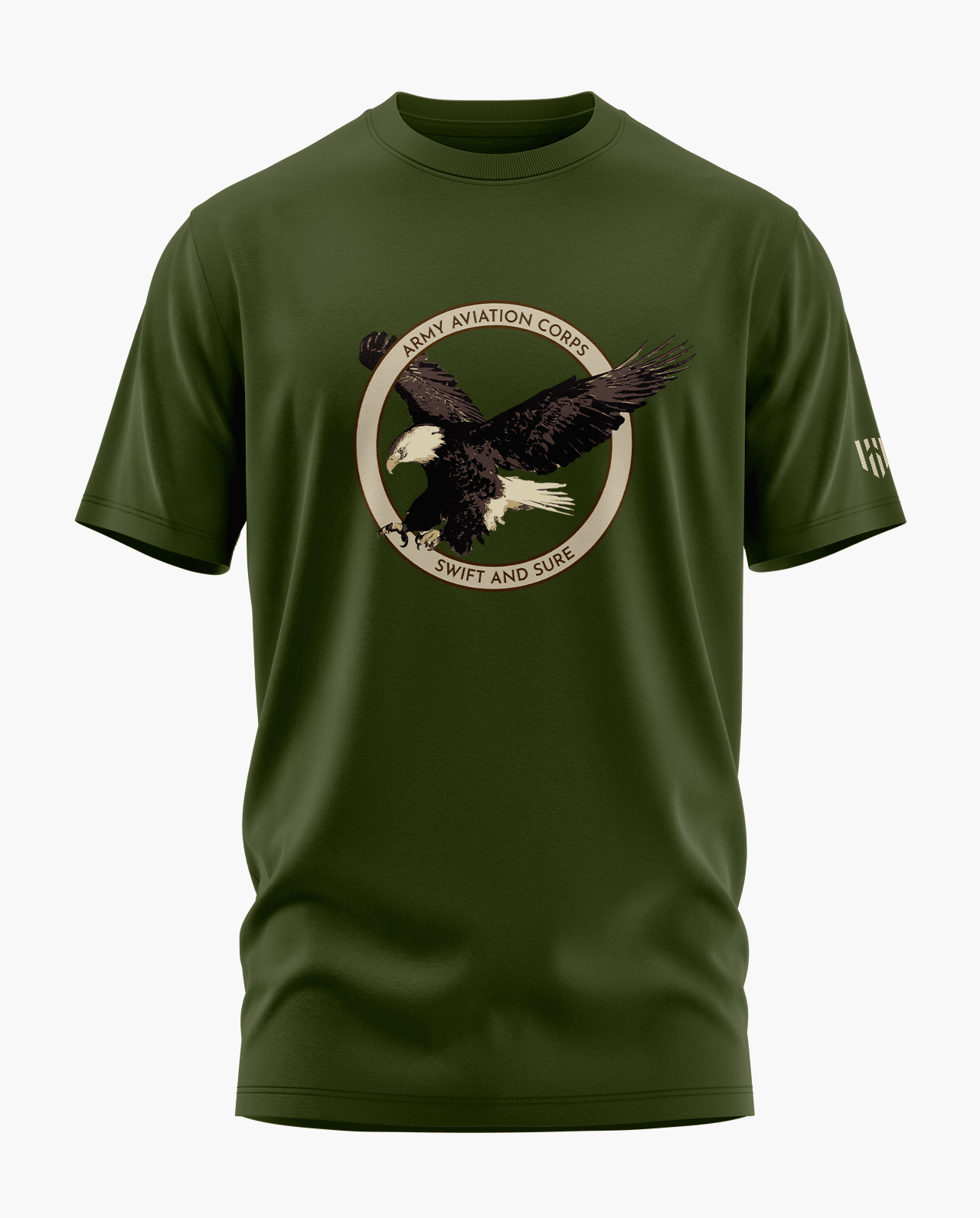 army aviation t shirts