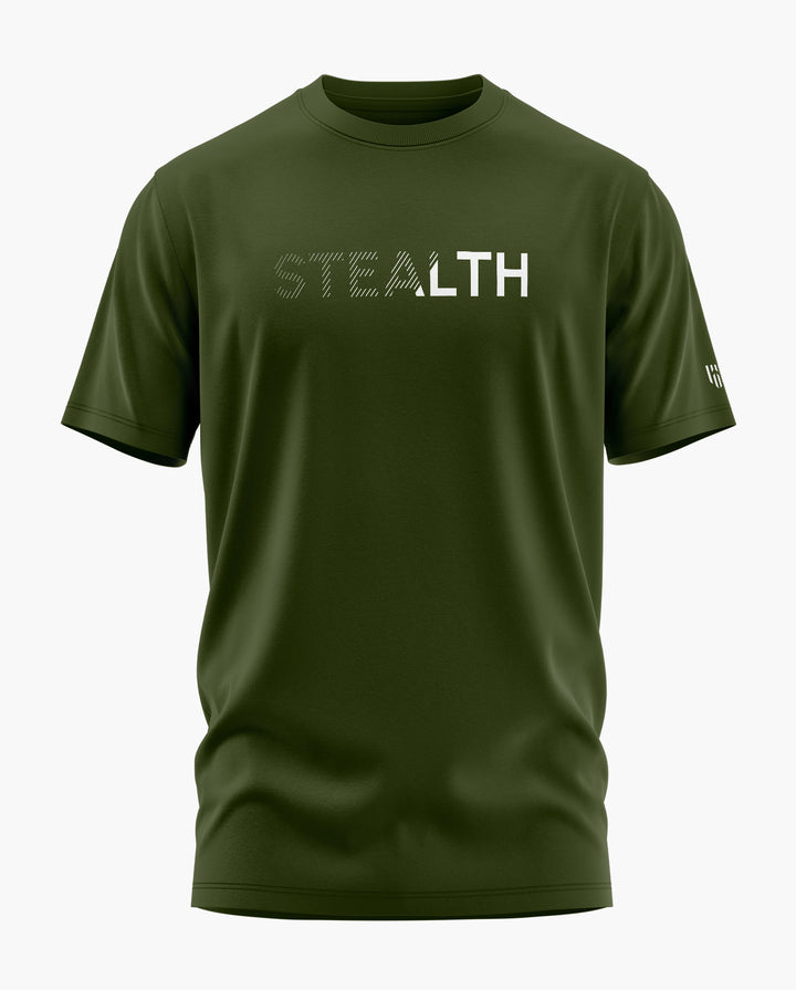 Stealth T-Shirt