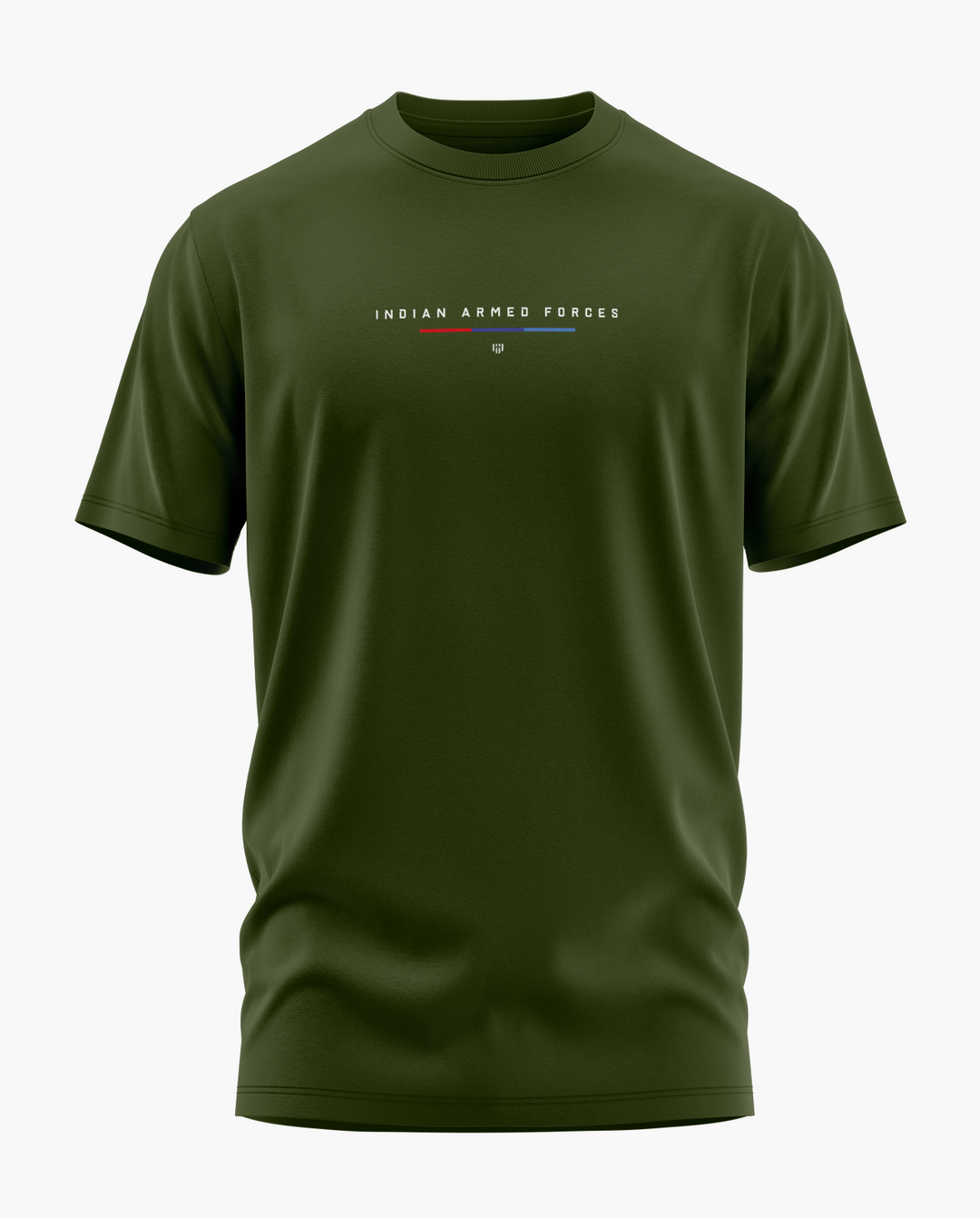 ARMED FORCE T-Shirt