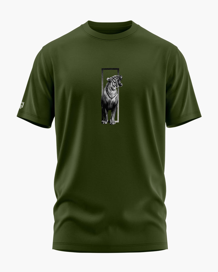 BENGAL MONARCH T-Shirt