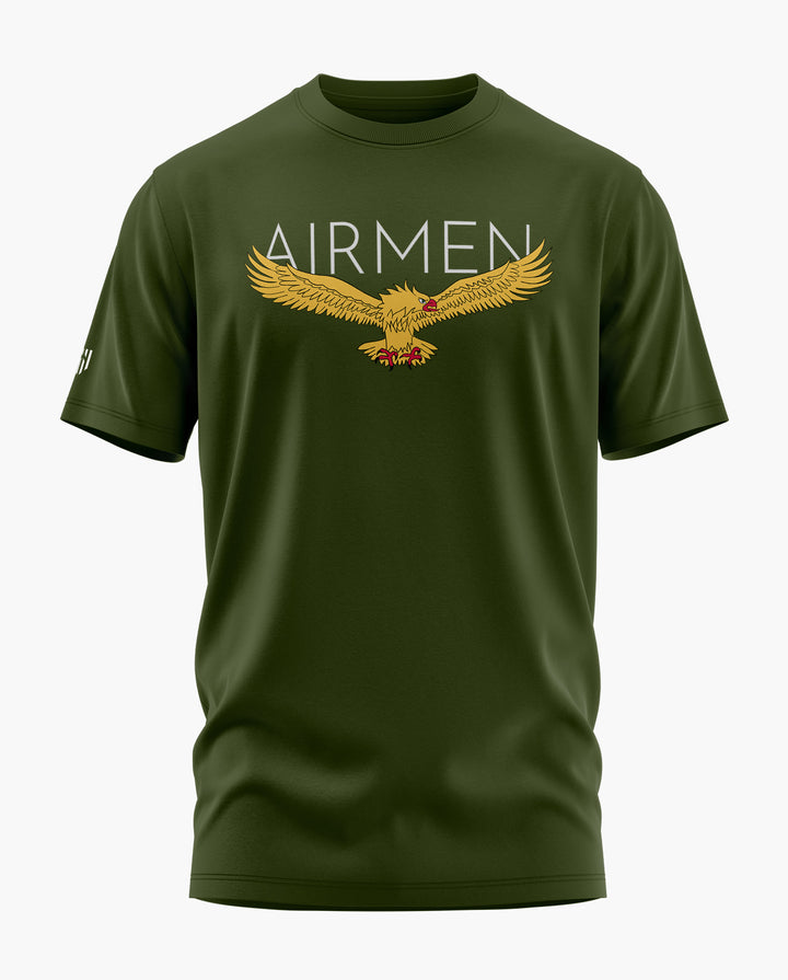 AIRMEN T-Shirt