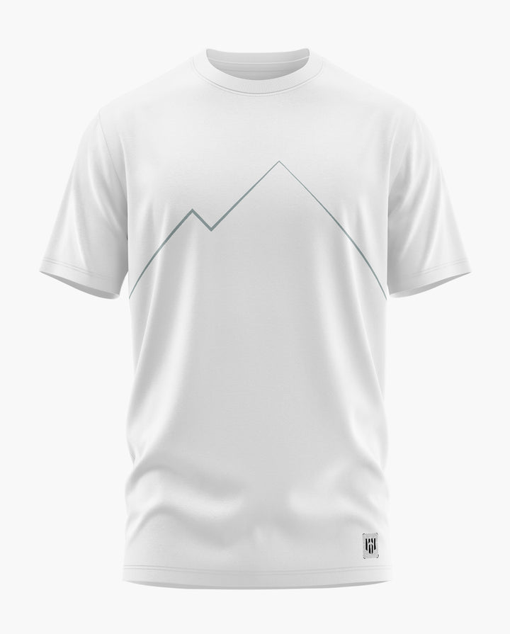 PEAK PERFORMANCE T-Shirt