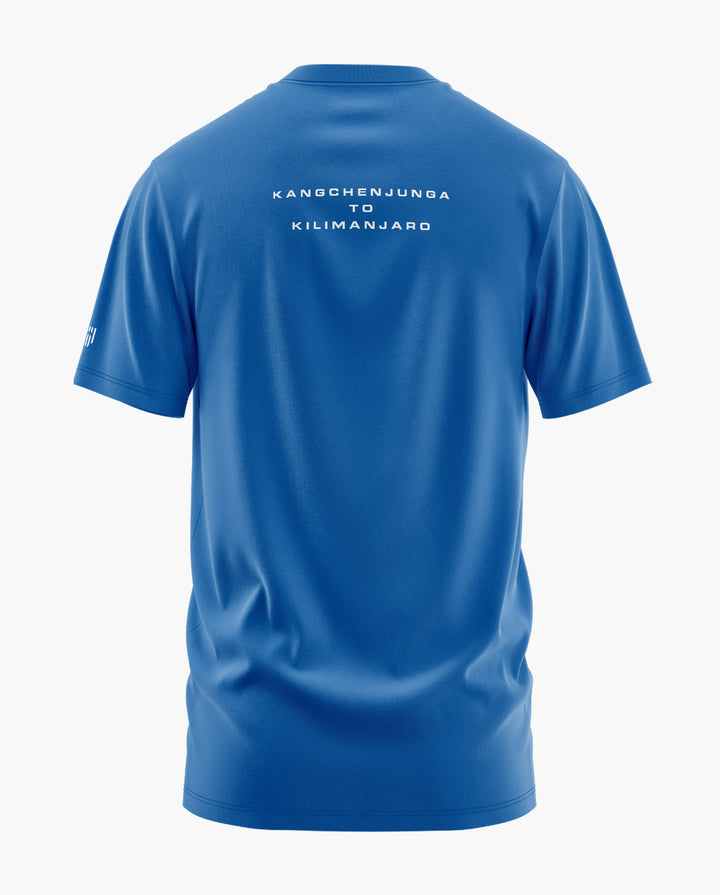 K2K EXPEDITION T-Shirt