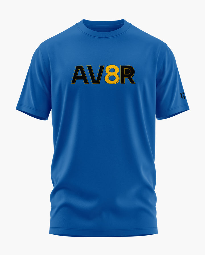 AV8R T-Shirt