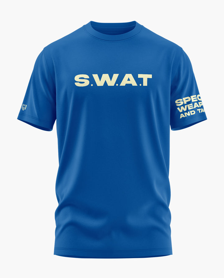 SWAT T-Shirt