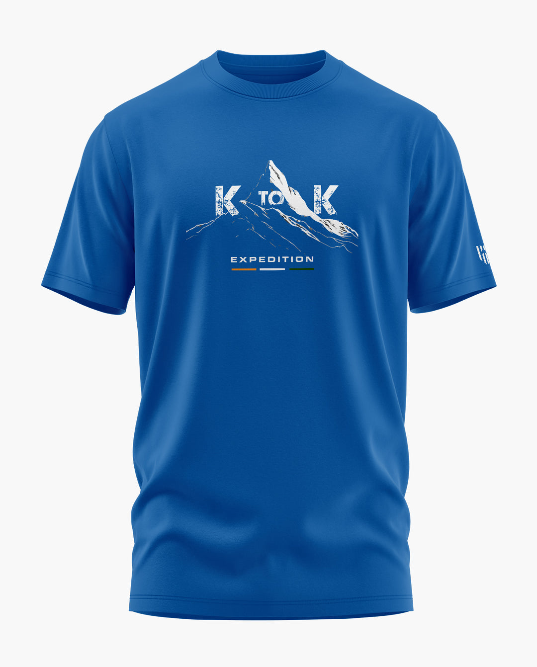 K2K EXPEDITION T-Shirt