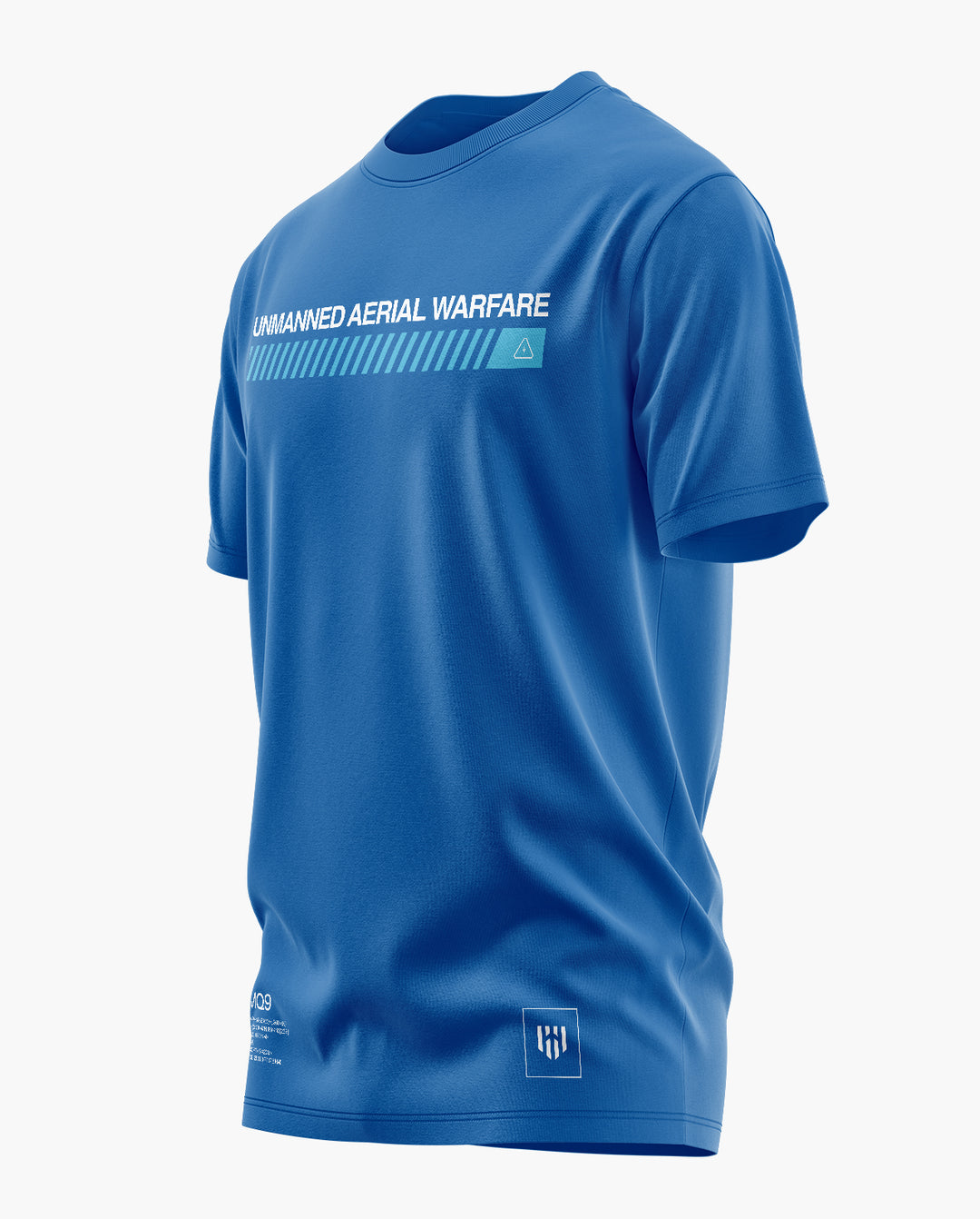 MODERN WARFARE UAV T-Shirt