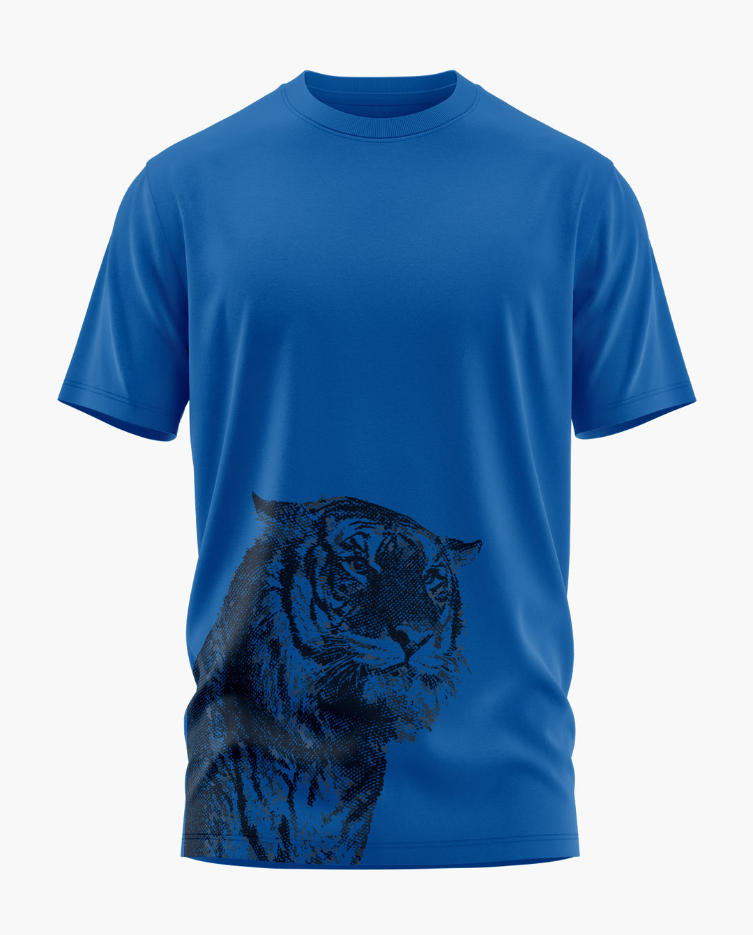 RULER OF SUNDARBANS T-Shirt