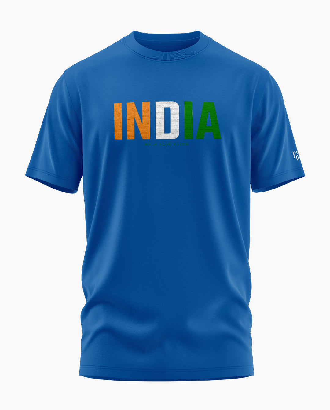 IND T-Shirt