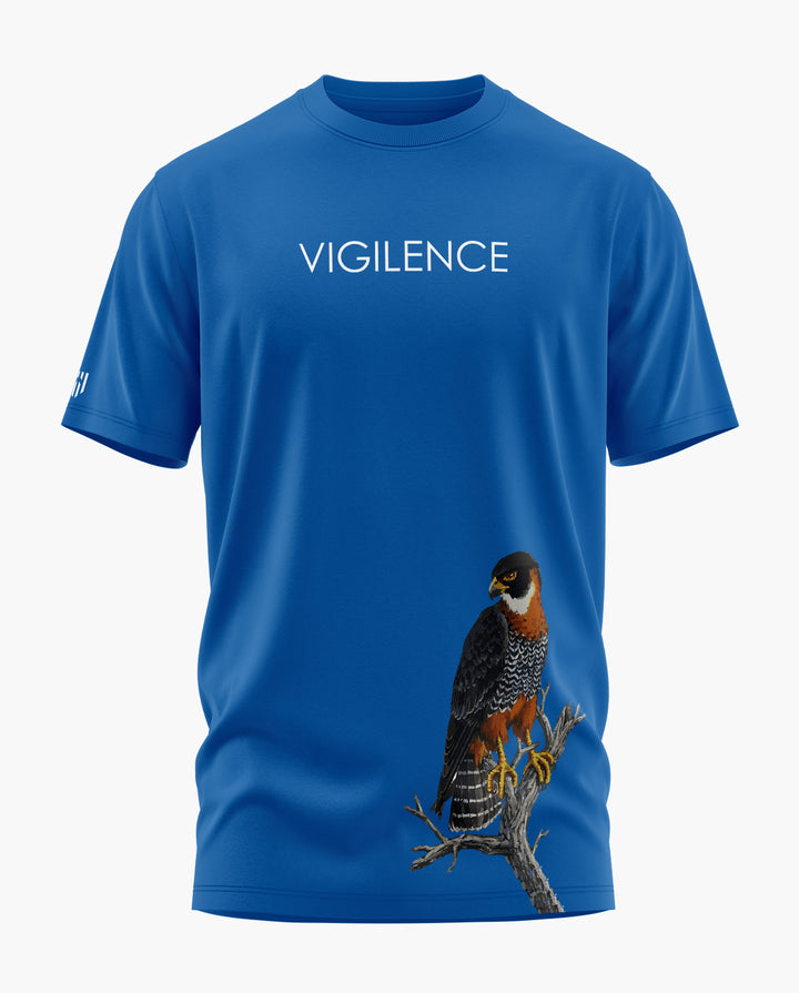 VIGILENCE T-Shirt