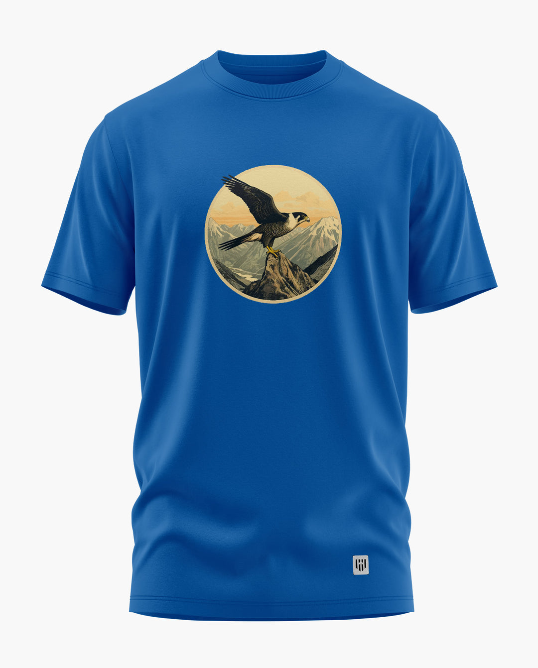 FALCON CORE T-Shirt