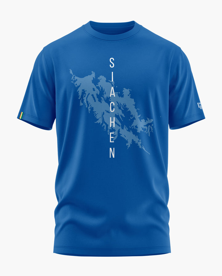 SIACHEN T-Shirt