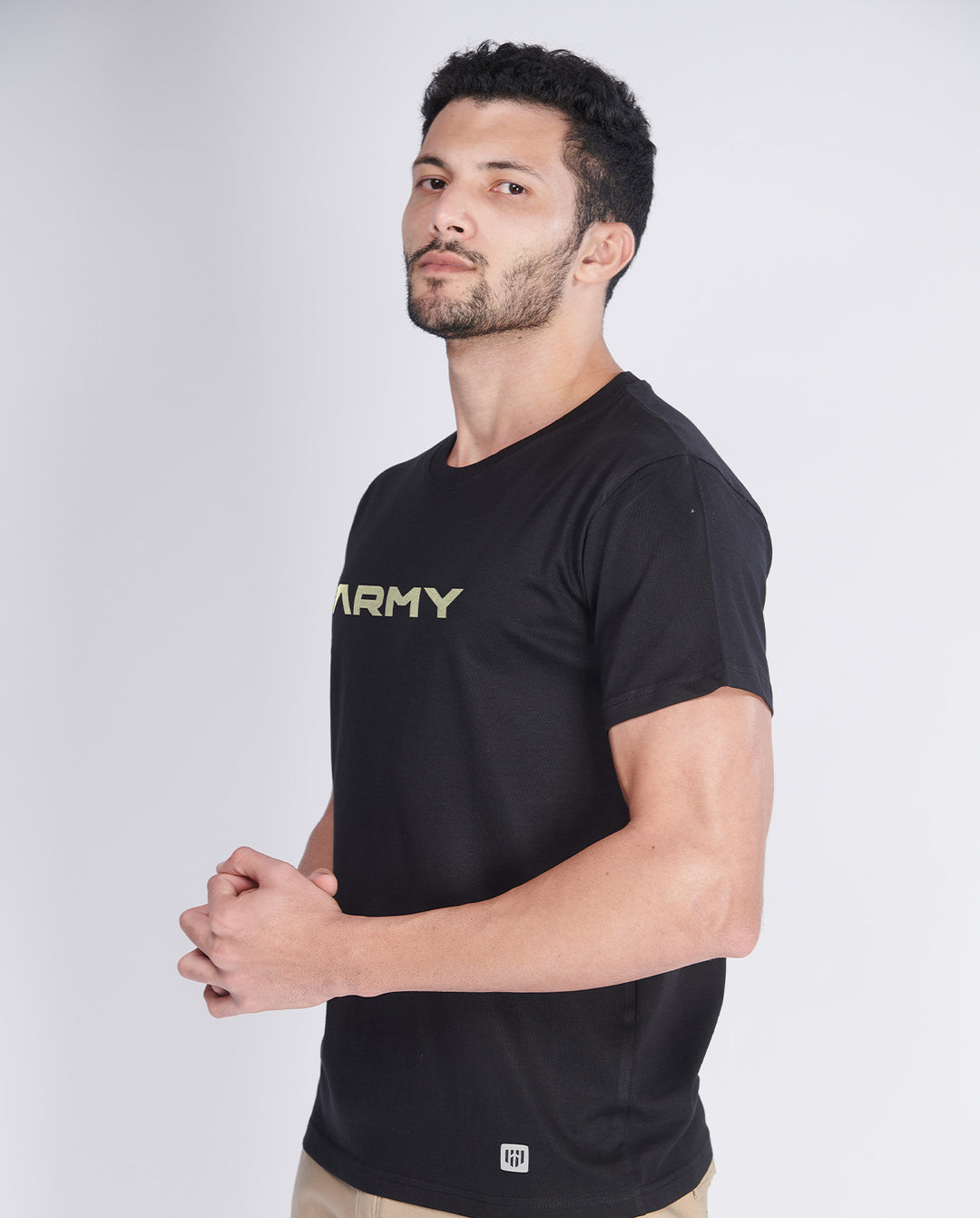 Army Pride T-Shirt