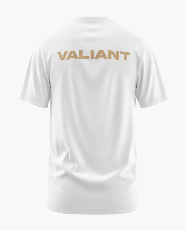 RR VALIANT T-Shirt