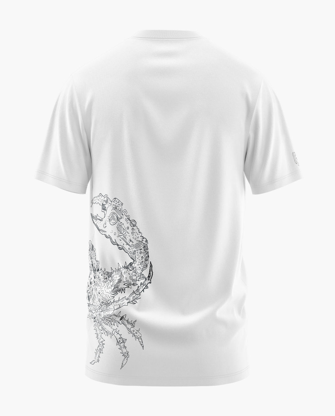 OCEANIC T-Shirt