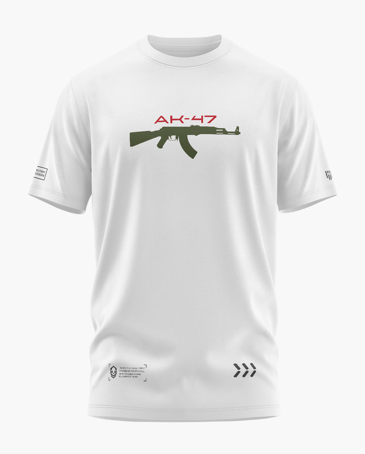 AK-47 Elite T-Shirt