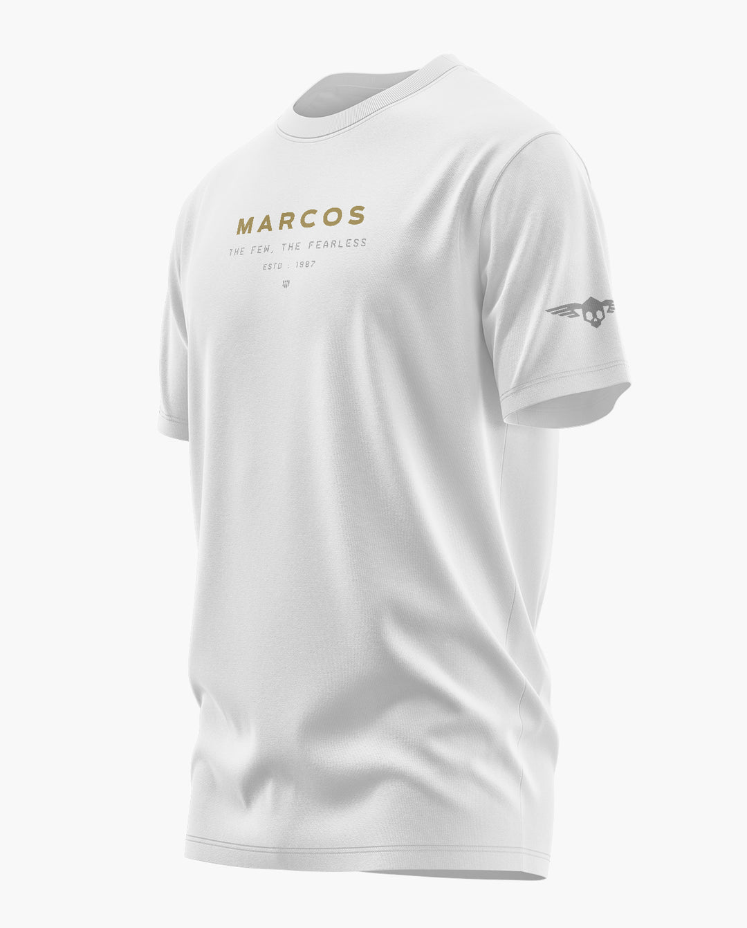 MARCOS ORIGIN T-Shirt