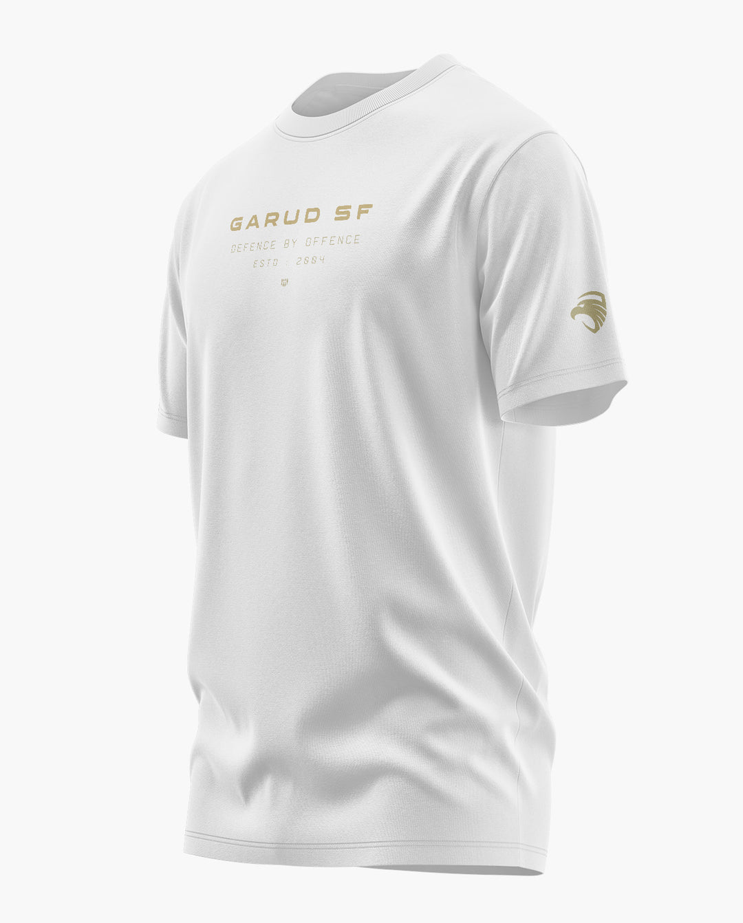 GARUD SF ORIGIN T-Shirt