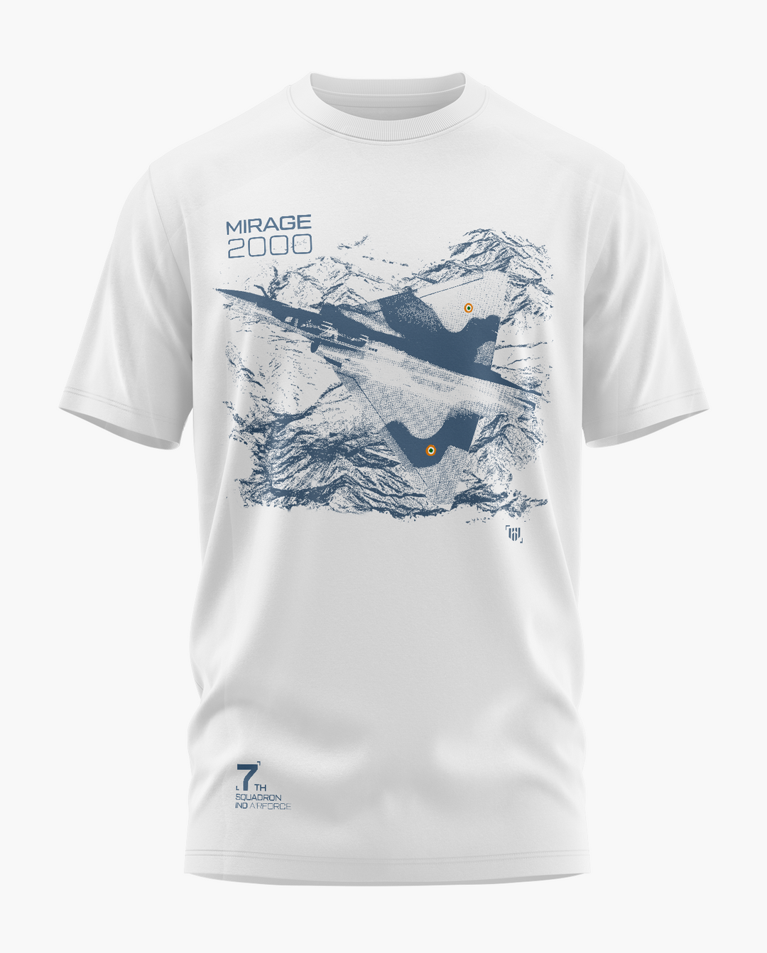 THE MIRAGE 2000 LEGACY T-Shirt