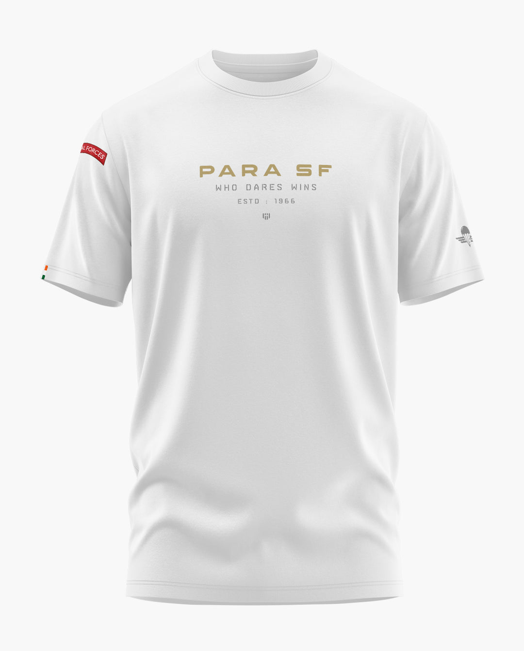 PARA SF ORIGIN T-Shirt