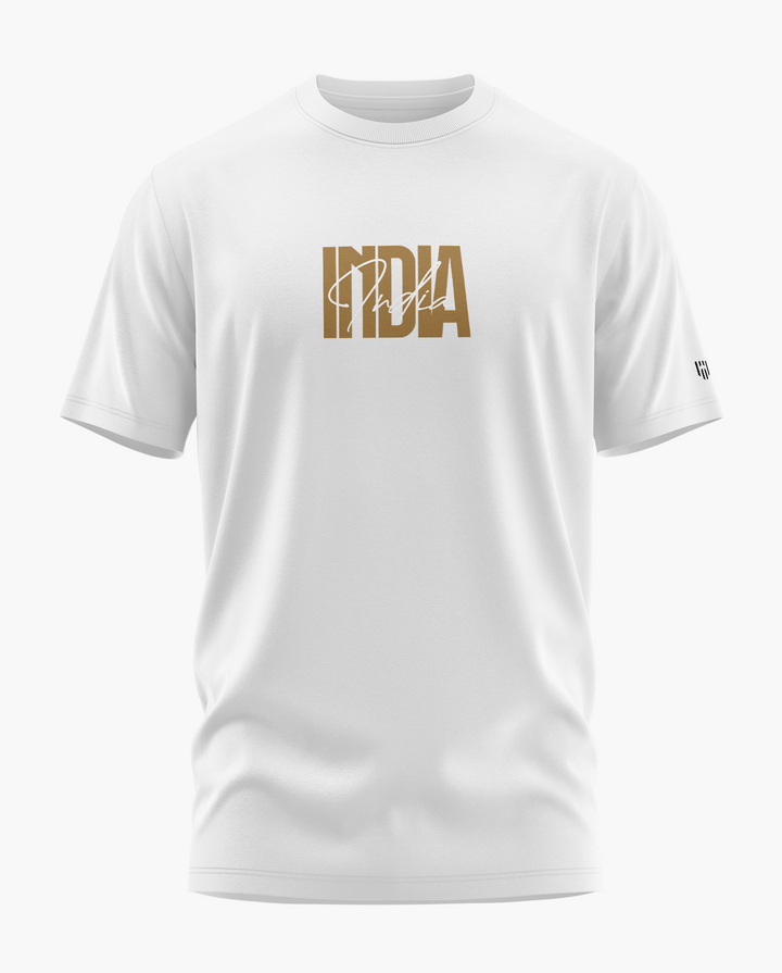 INDIA CORE T-Shirt