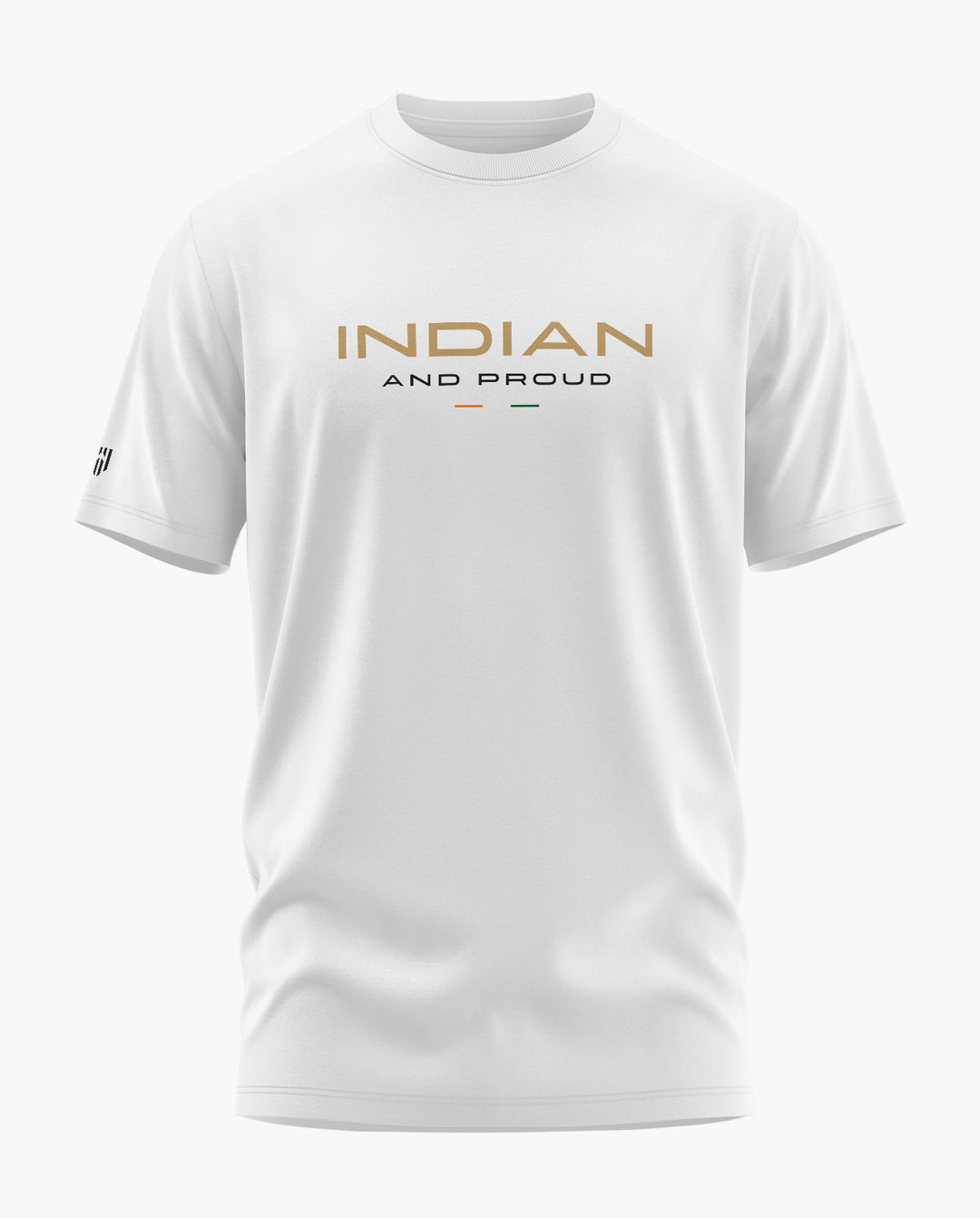 PROUD INDIAN T-Shirt