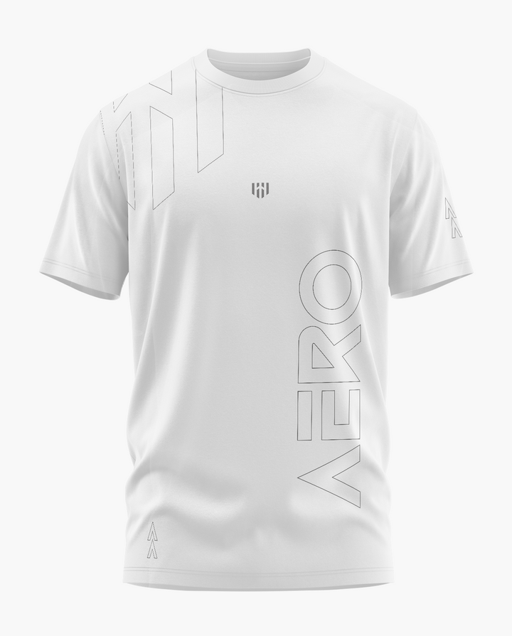 THE AERO ORIGIN T-Shirt