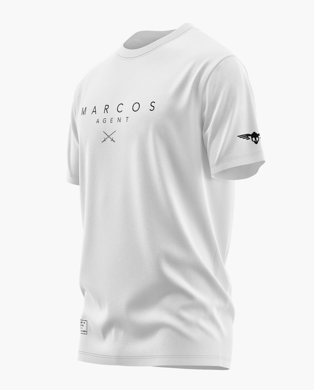 MARCOS PRIME T-Shirt