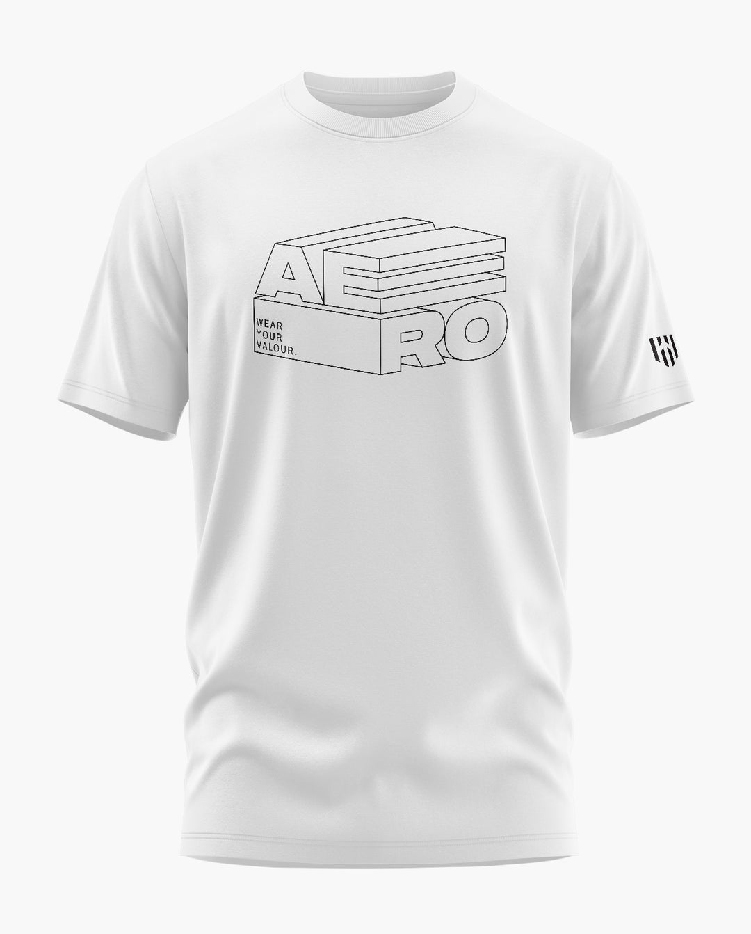 Aero Spectre T-Shirt