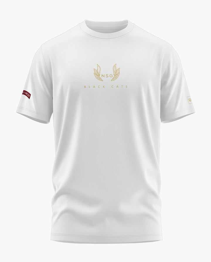 NSG PRESTIGE T-Shirt