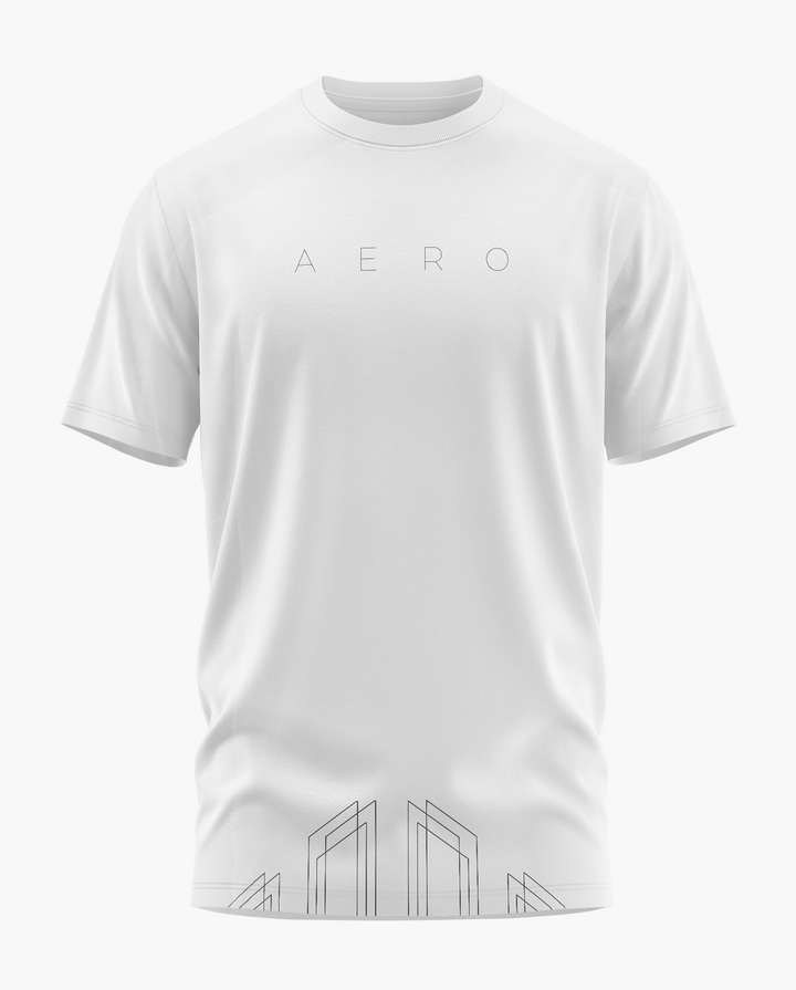 AERO STELLAR T-Shirt