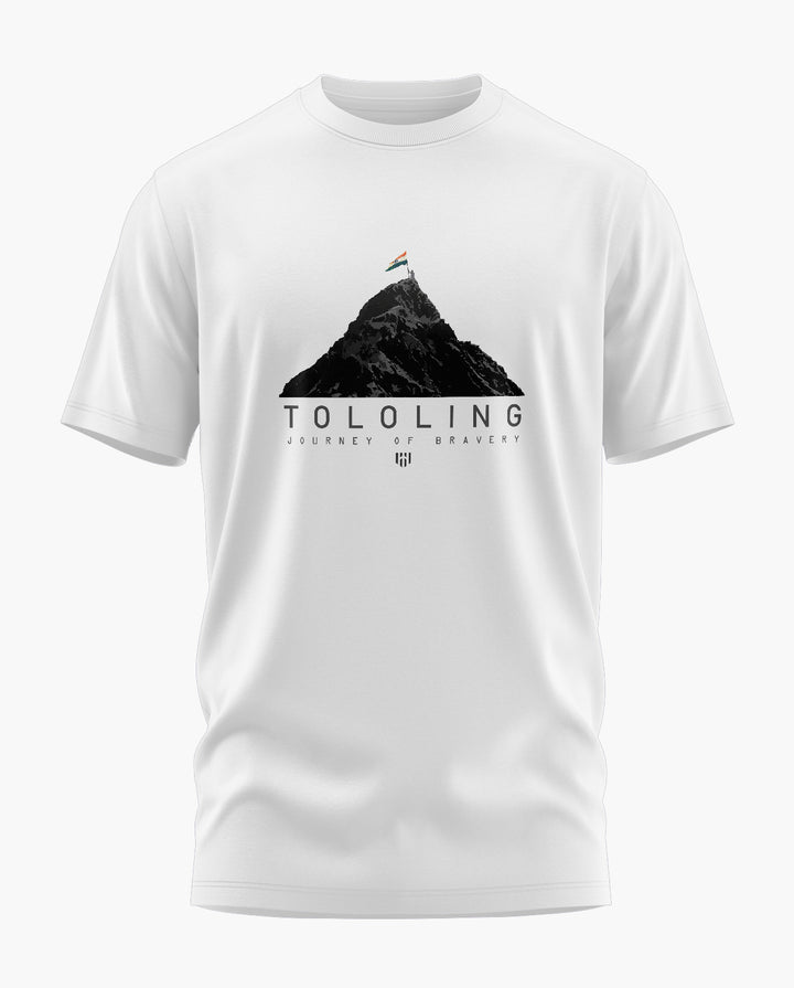 TOLOLING T-Shirt