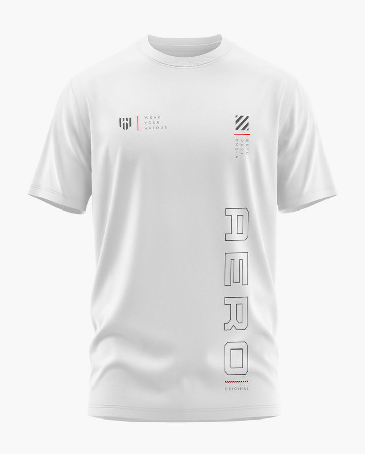 AERO ORIGIN T-Shirt