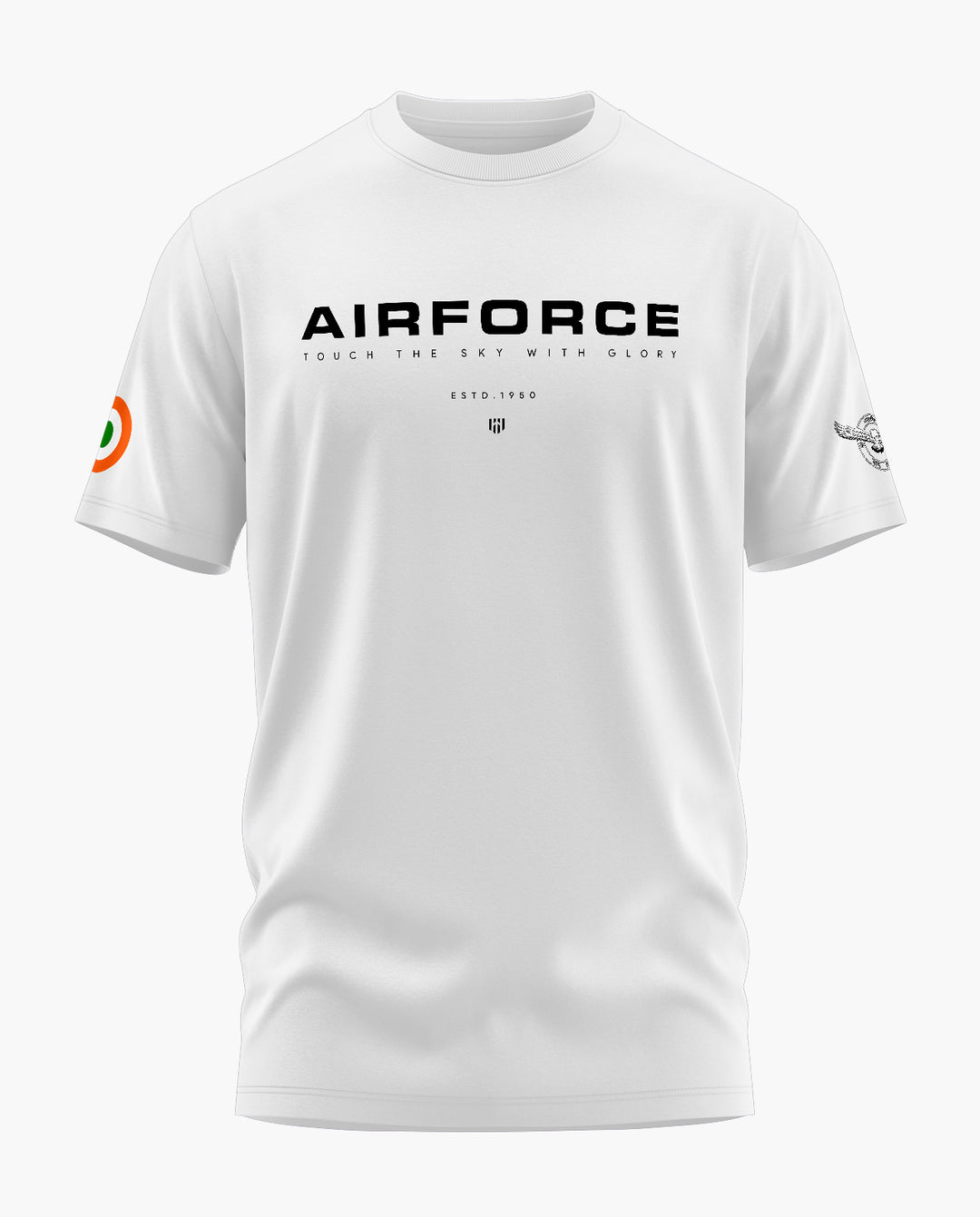 AIRFORCE ORIGIN T-Shirt