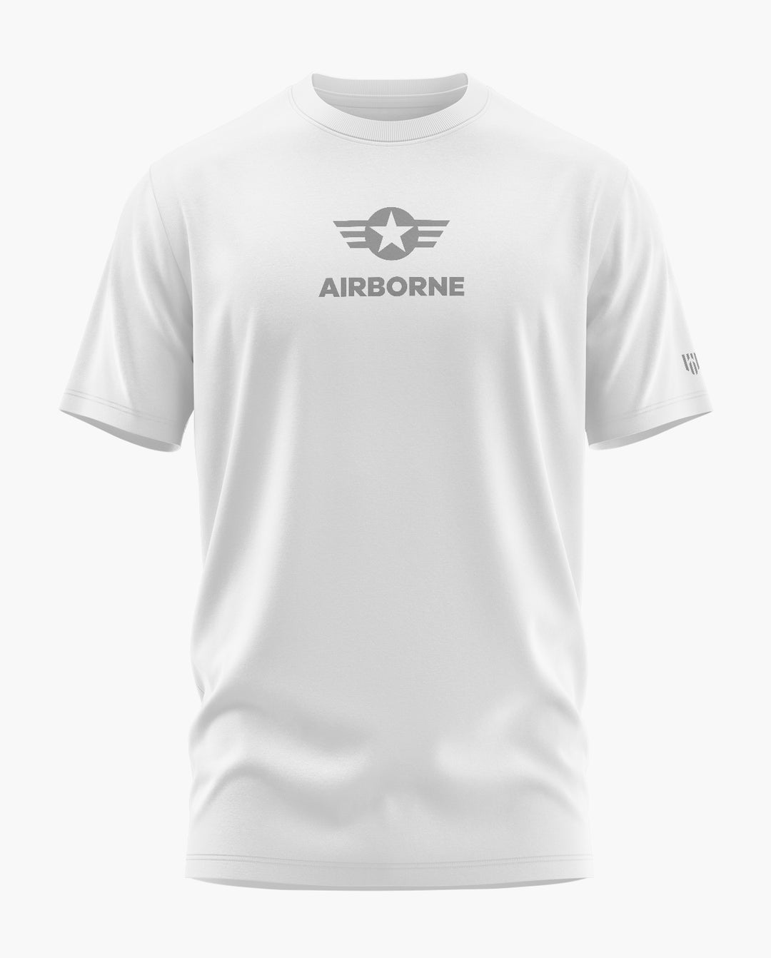 PROUDLY AIRBORNE T-Shirt