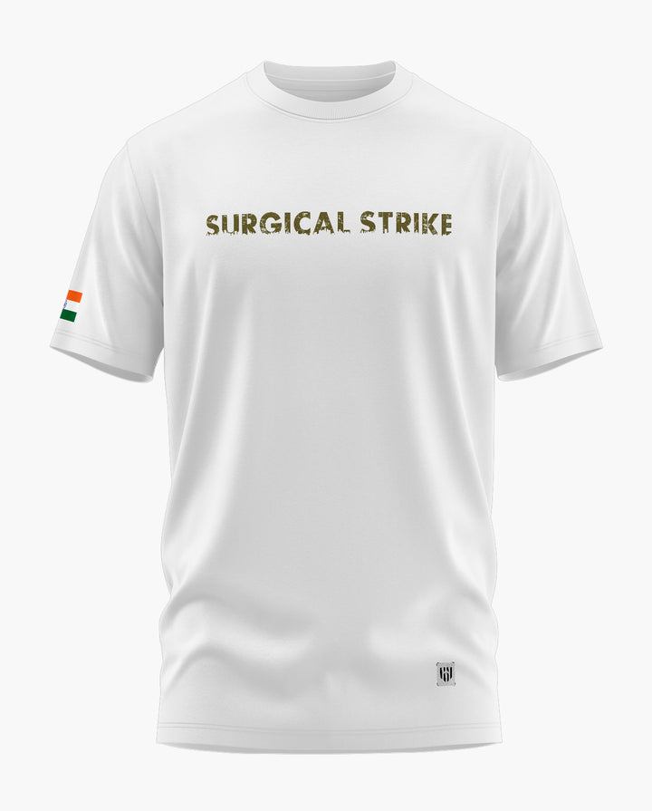 SURGICAL STRIKE T-Shirt