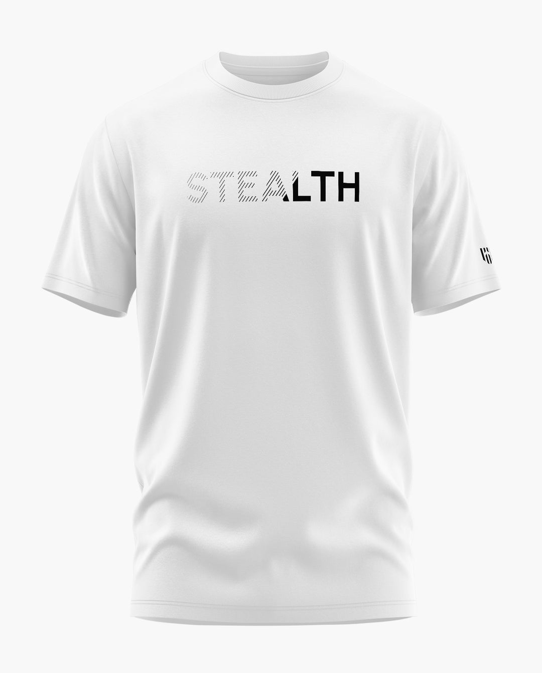 Stealth T-Shirt