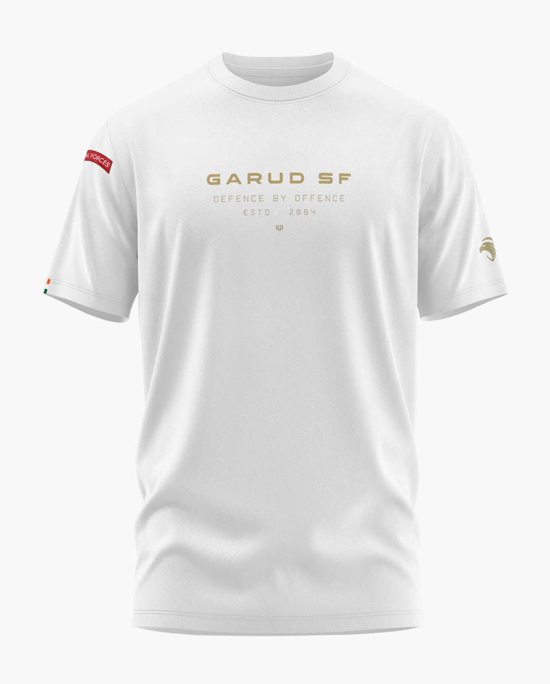 GARUD SF ORIGIN T-Shirt