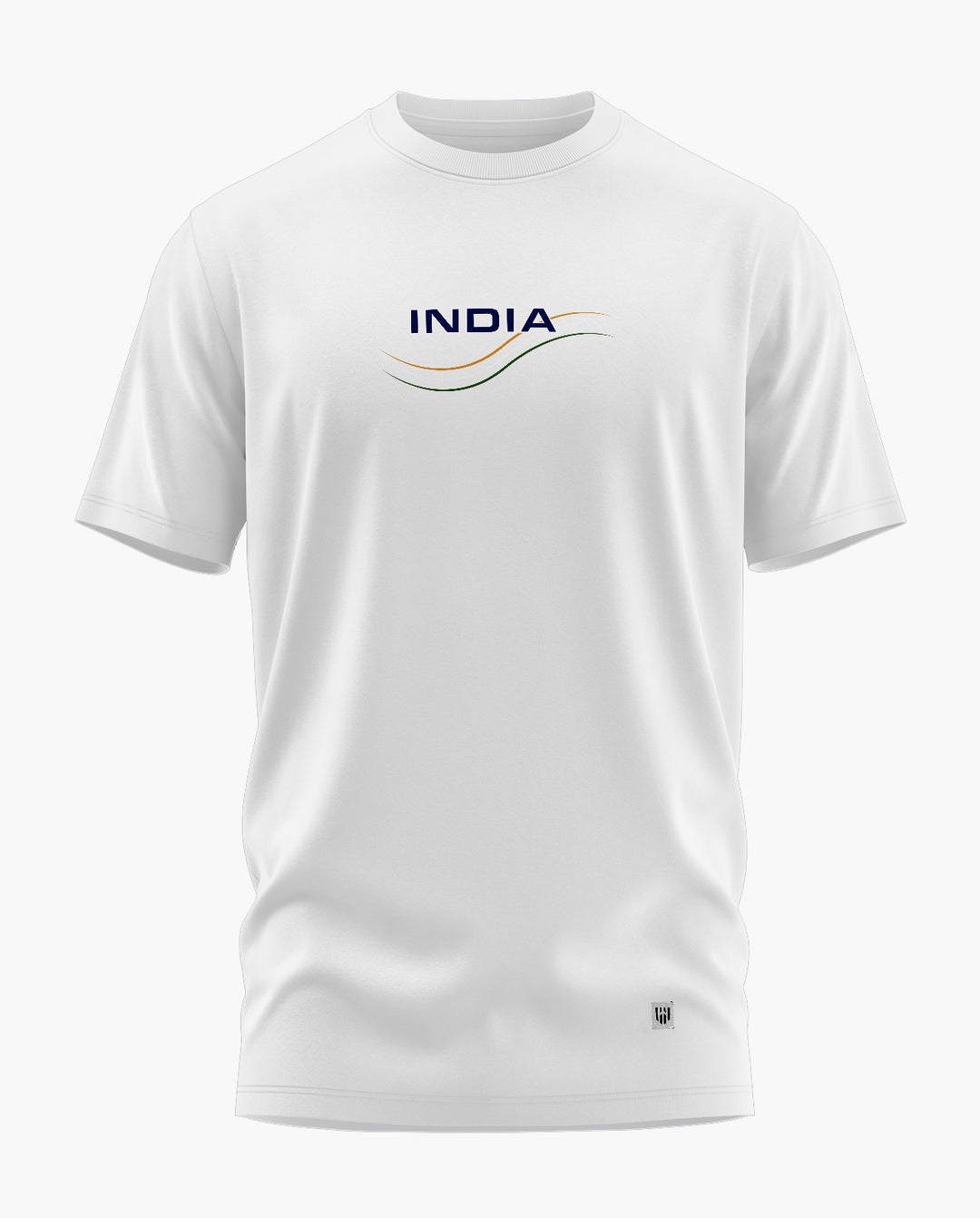 INDIA PRIDE T-Shirt