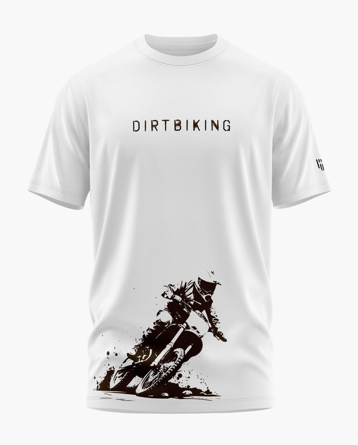 DIRTBIKING T-Shirt