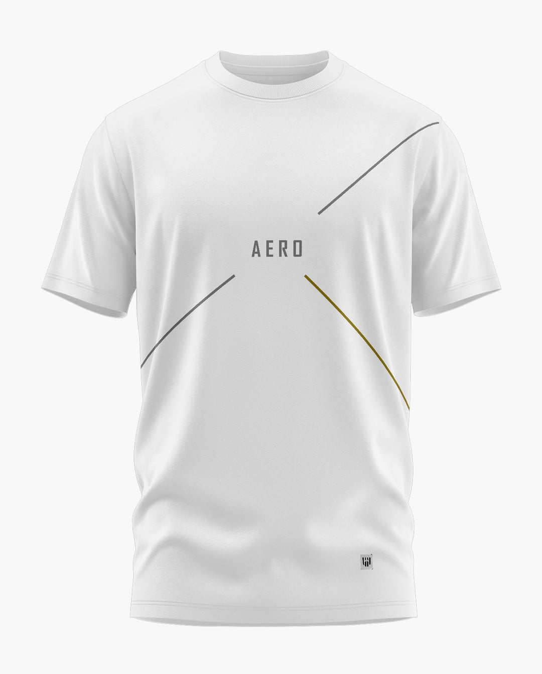 AERO TAC T-Shirt