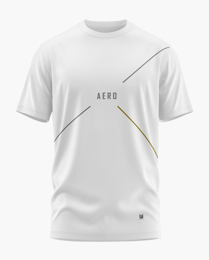 AERO TAC T-Shirt