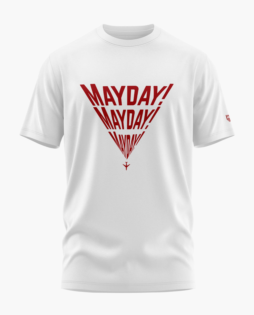 Mayday T-Shirt